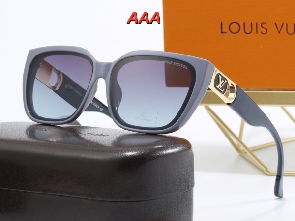 LV-Sunglass(AAA)-0125