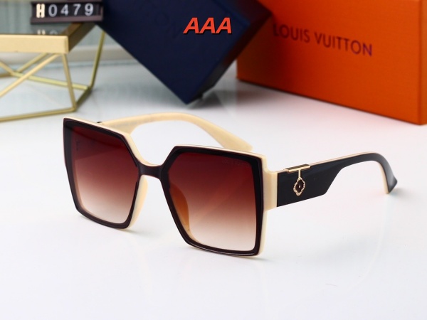 LV-Sunglass(AAA)-1255