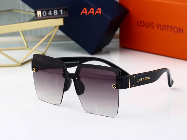 LV-Sunglass(AAA)-1261