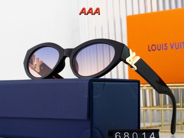 LV-Sunglass(AAA)-0127