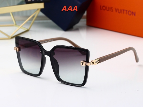 LV-Sunglass(AAA)-1270