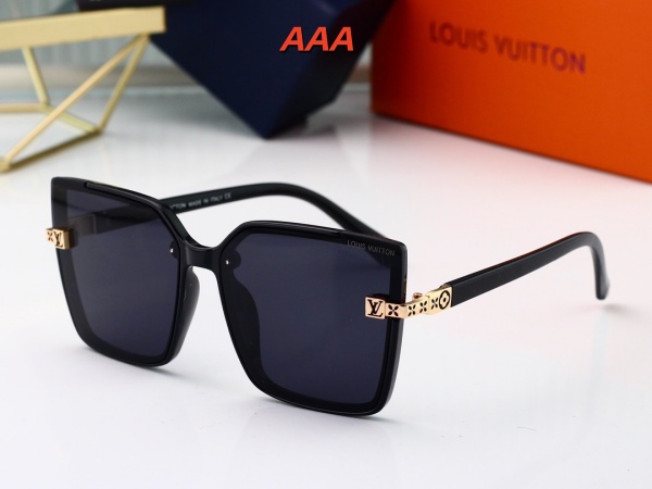 LV-Sunglass(AAA)-1273