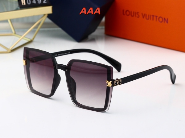 LV-Sunglass(AAA)-1280