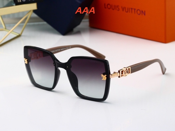 LV-Sunglass(AAA)-1283