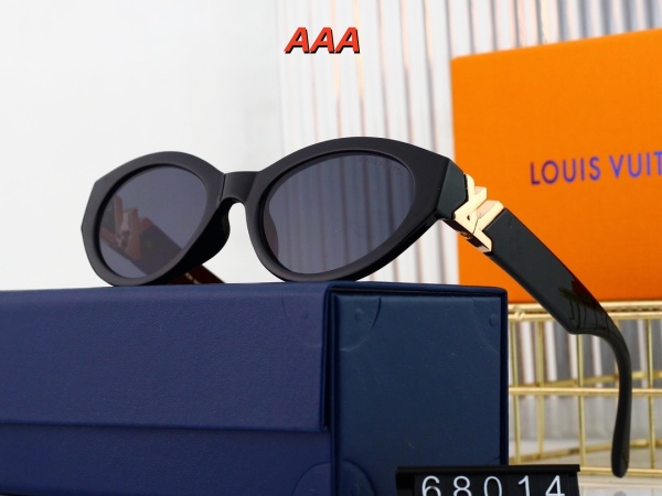 LV-Sunglass(AAA)-0129