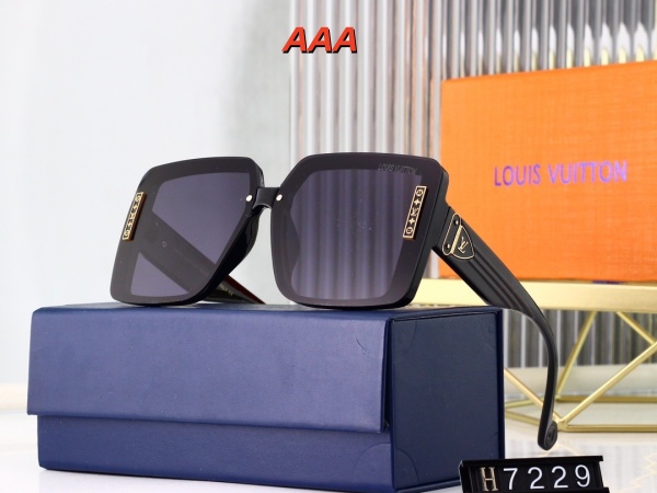 LV-Sunglass(AAA)-1290
