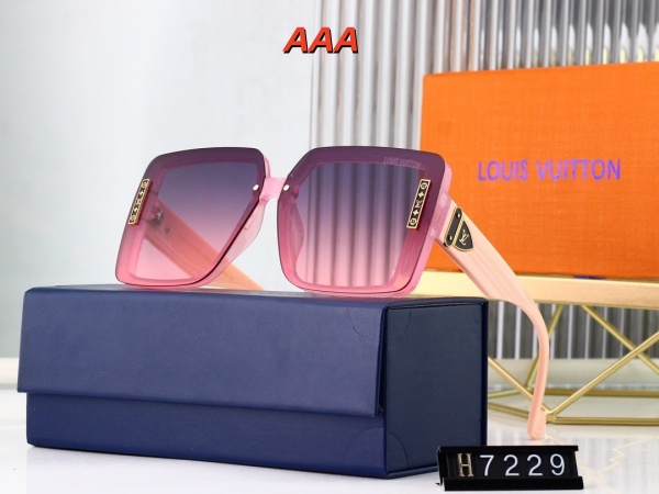 LV-Sunglass(AAA)-1293