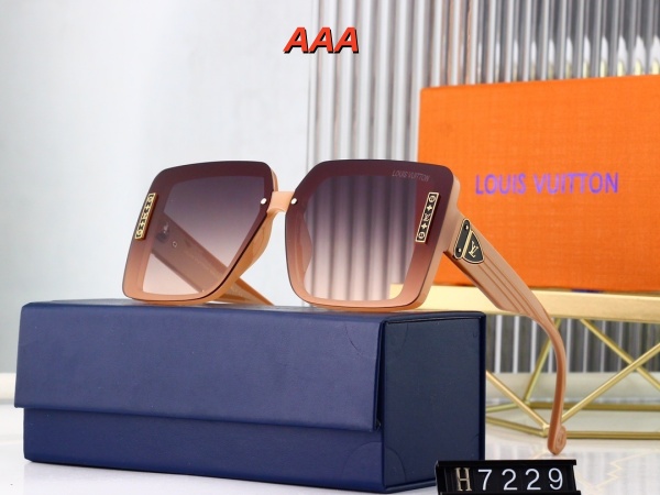 LV-Sunglass(AAA)-1294