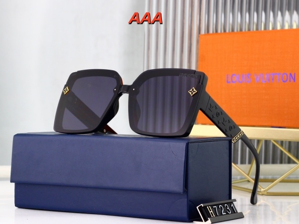 LV-Sunglass(AAA)-1295