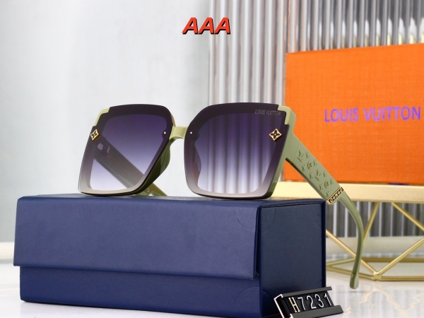 LV-Sunglass(AAA)-1296