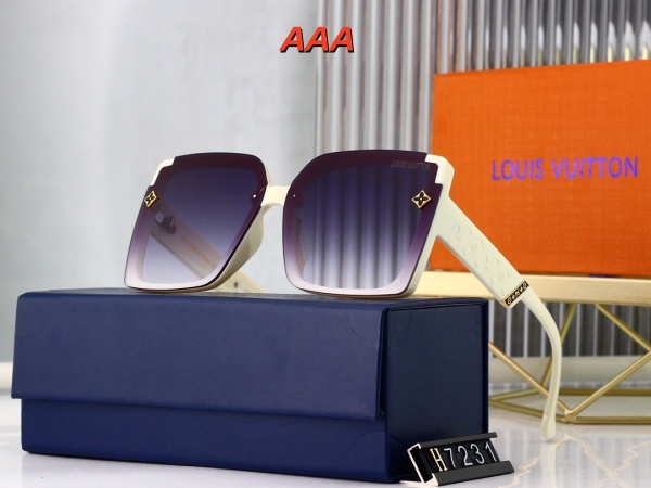 LV-Sunglass(AAA)-1298