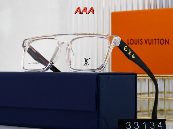 LV-Sunglass(AAA)-0013