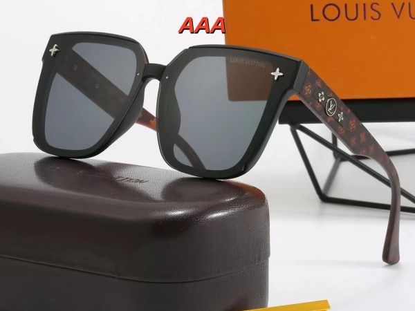 LV-Sunglass(AAA)-1303