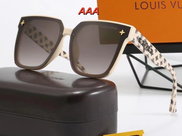 LV-Sunglass(AAA)-1304