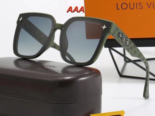 LV-Sunglass(AAA)-1305