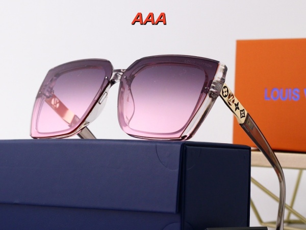 LV-Sunglass(AAA)-1306