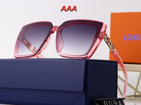 LV-Sunglass(AAA)-1309