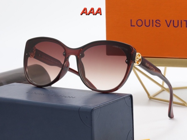 LV-Sunglass(AAA)-1315