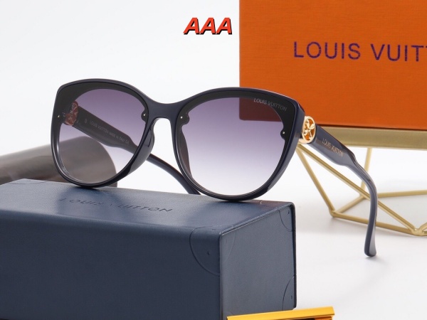 LV-Sunglass(AAA)-1317