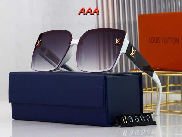 LV-Sunglass(AAA)-1318