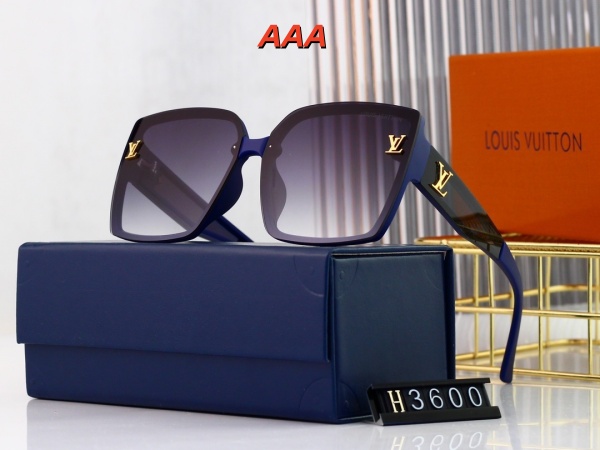 LV-Sunglass(AAA)-1322