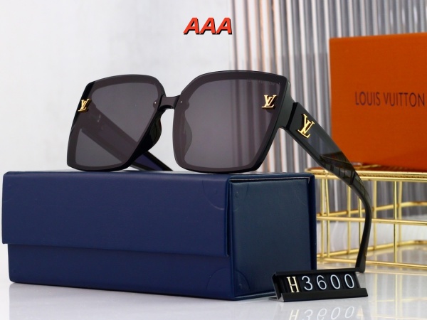 LV-Sunglass(AAA)-1323