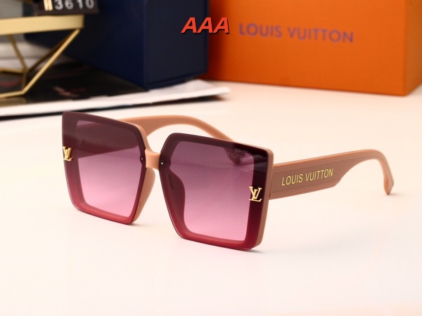 LV-Sunglass(AAA)-1326