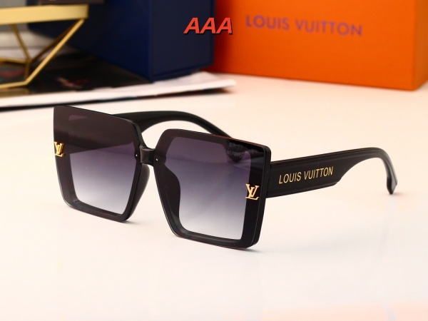 LV-Sunglass(AAA)-1327