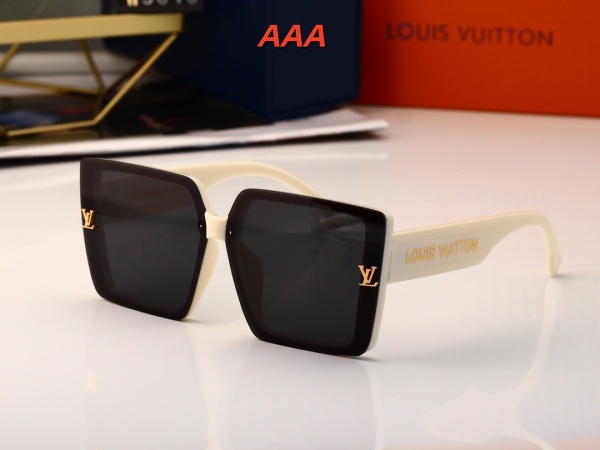 LV-Sunglass(AAA)-1328