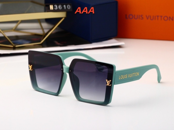 LV-Sunglass(AAA)-1329