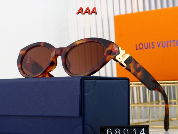 LV-Sunglass(AAA)-0133