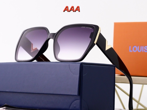 LV-Sunglass(AAA)-1330