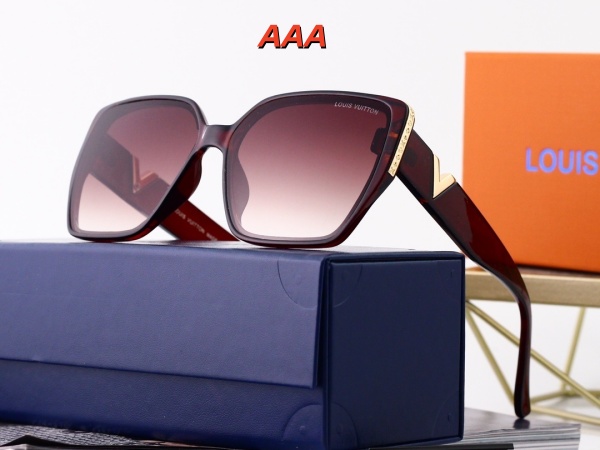 LV-Sunglass(AAA)-1332