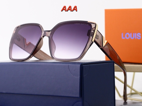 LV-Sunglass(AAA)-1333