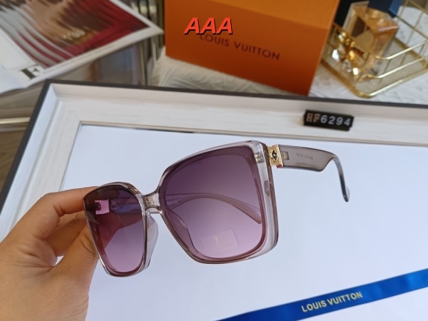 LV-Sunglass(AAA)-1337