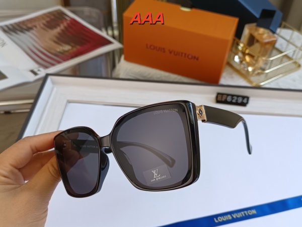 LV-Sunglass(AAA)-1339