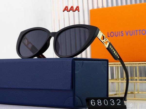 LV-Sunglass(AAA)-0134