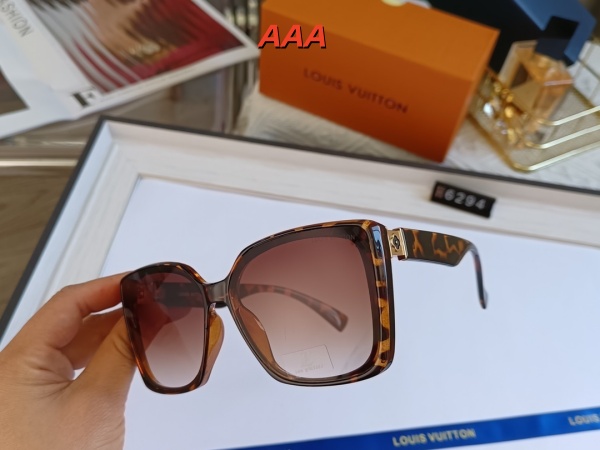LV-Sunglass(AAA)-1340