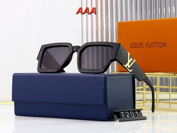 LV-Sunglass(AAA)-1342