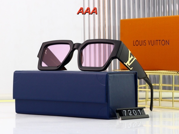 LV-Sunglass(AAA)-1346