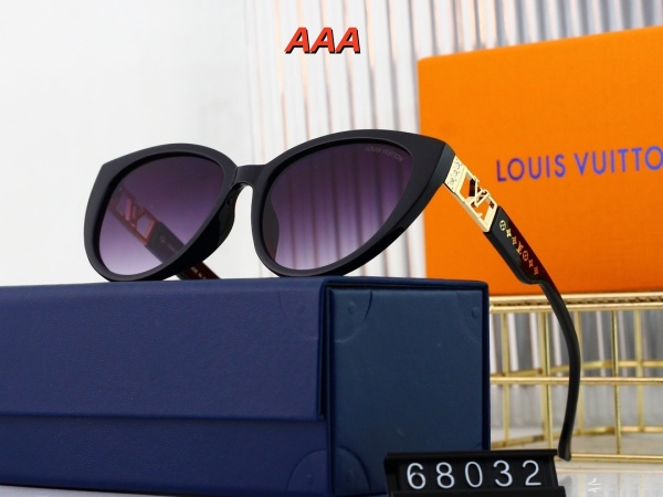 LV-Sunglass(AAA)-0135