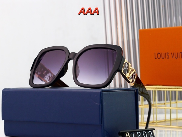 LV-Sunglass(AAA)-1350