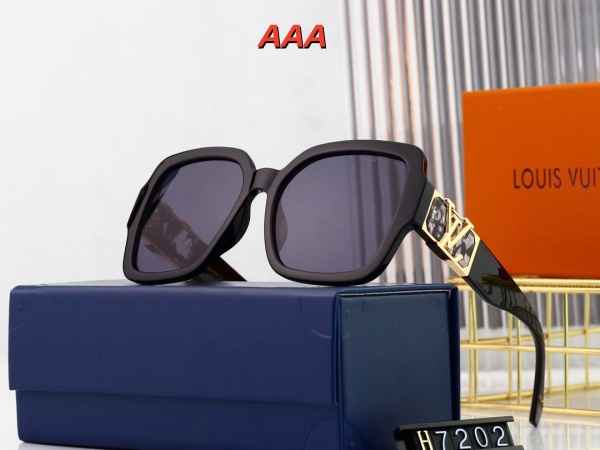LV-Sunglass(AAA)-1351