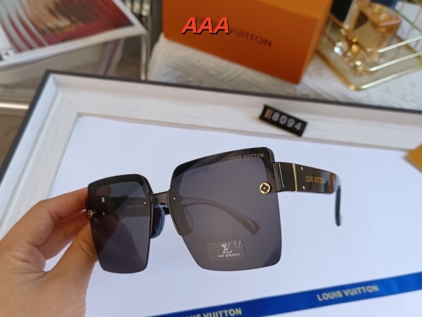 LV-Sunglass(AAA)-1355