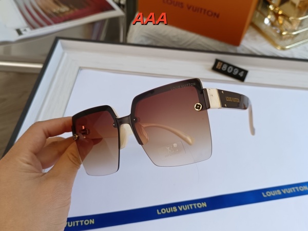 LV-Sunglass(AAA)-1357