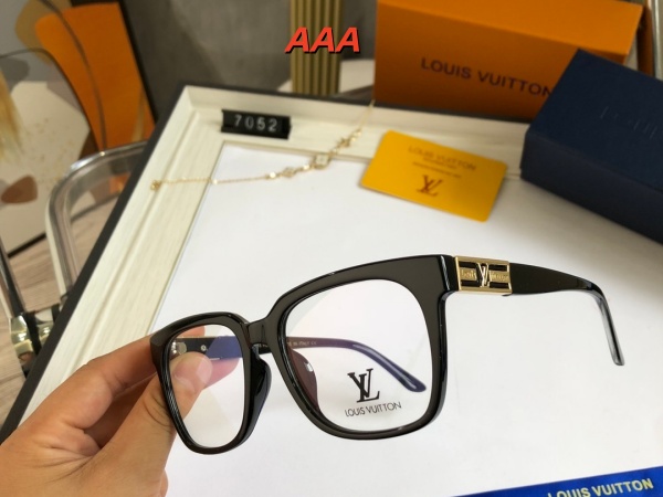 LV-Sunglass(AAA)-1362