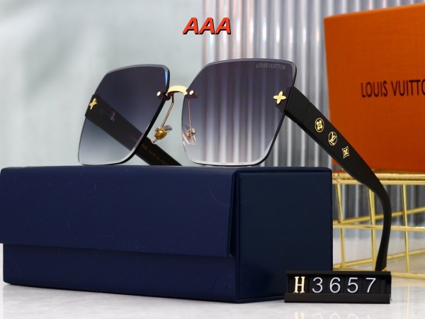 LV-Sunglass(AAA)-1366