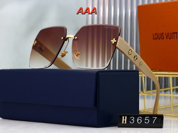LV-Sunglass(AAA)-1368