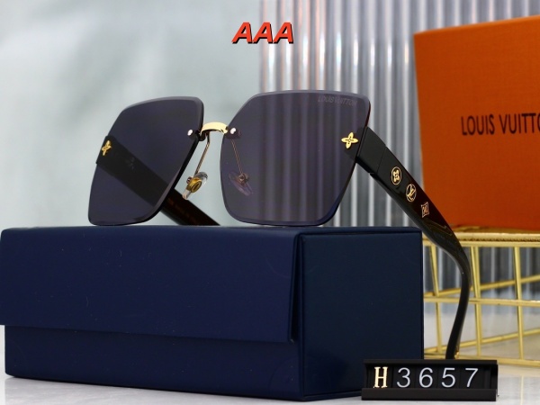 LV-Sunglass(AAA)-1371