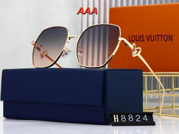 LV-Sunglass(AAA)-1372